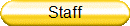 Staff